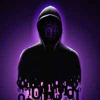 Duskwood Premium APP APK